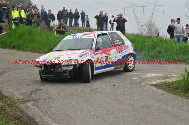 DSC_1186.JPG